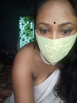 sathiroy89 online show from 05-25-26, 06:12
