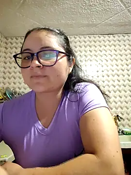 Dark Cherry20 online show from 04-05-26, 09:32