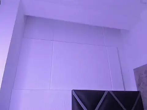 Zoe-Ross online show from 04-10-26, 11:39