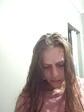 Snapshot of Skymadison6 chatting on 04-19-26, 07:16 Skymadison6 online show from 04-19-26, 07:16