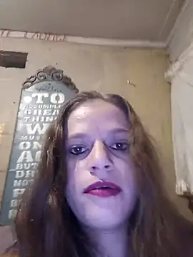 Snapshot of Skymadison6 chatting on 04-25-26, 08:28 Skymadison6 online show from 04-25-26, 08:28