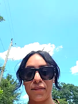 Controllercutie online show from 06-29-26, 03:23
