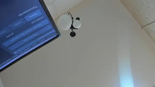 Snapshot of Maia_Cute_ chatting on 04-10-26, 04:08 Maia Cute online show from 04-10-26, 04:08