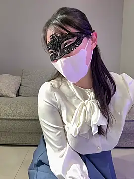 Snapshot of hiyori_hiyochan chatting on 05-22-26, 12:03 hiyori hiyochan online show from 05-22-26, 12:03