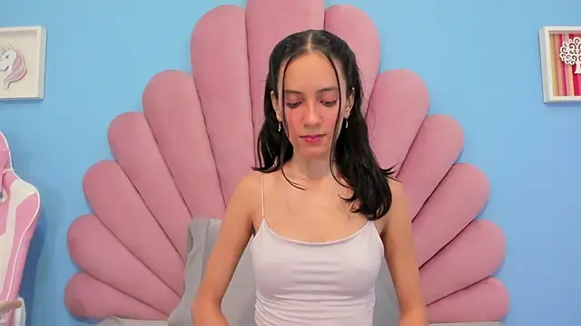 skinny abby online show from 04-06-26, 03:13