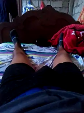 dreyk30 online show from 04-05-26, 11:00