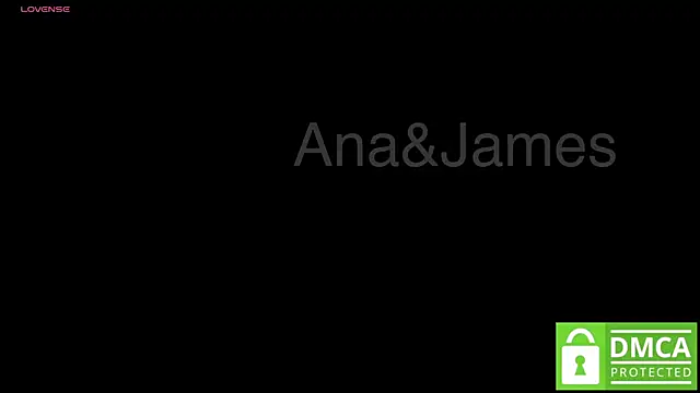 Anajames online show from 06-30-26, 03:34