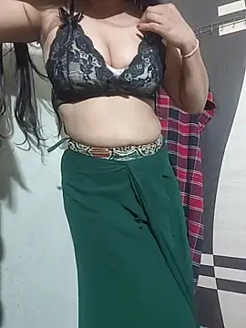 HyBabyDoll online show from 04-07-26, 06:26