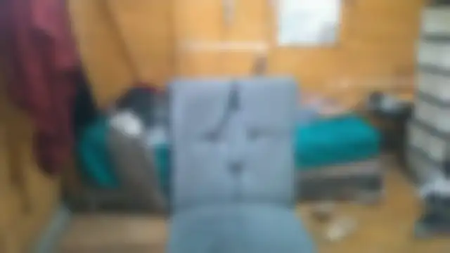 Snapshot of PapipajaRD chatting on 04-04-26, 04:46 PapipajaRD online show from 04-04-26, 04:46