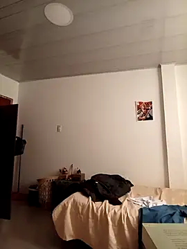 Snapshot of Leticia_Hinkley_ chatting on 04-16-26, 11:44 Leticia Hinkley online show from 04-16-26, 11:44