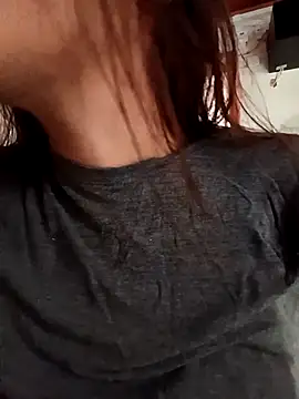 Snapshot of Leticia_Hinkley_ chatting on 04-07-26, 12:29 Leticia Hinkley online show from 04-07-26, 12:29