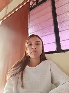 Snapshot of Leticia_Hinkley_ chatting on 05-23-26, 01:32 Leticia Hinkley online show from 05-23-26, 01:32
