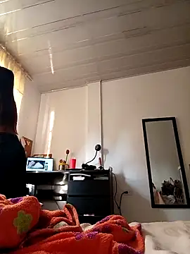 Snapshot of Leticia_Hinkley_ chatting on 04-12-26, 11:57 Leticia Hinkley online show from 04-12-26, 11:57