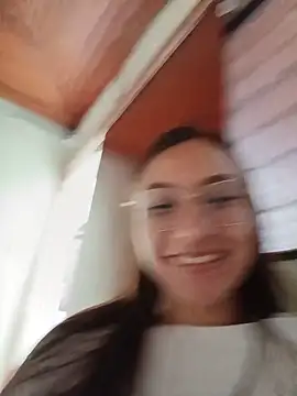 Snapshot of Leticia_Hinkley_ chatting on 05-08-26, 12:42 Leticia Hinkley online show from 05-08-26, 12:42