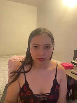 Kiim 2026 online show from 04-06-26, 11:06