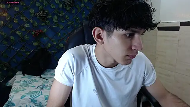 billy wild online show from 04-15-26, 12:53