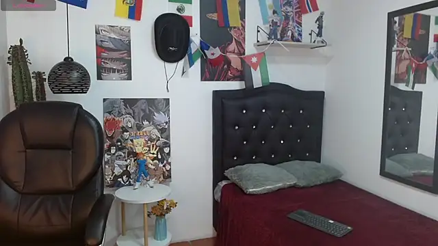 billy wild online show from 07-03-26, 11:50