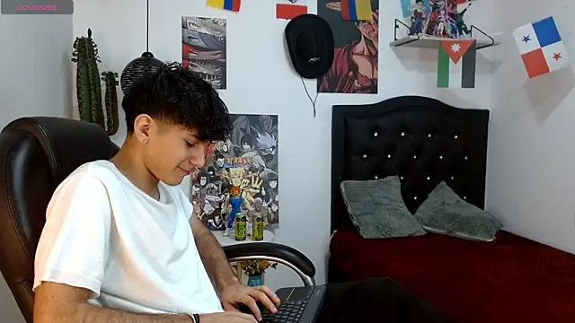 billy wild online show from 07-09-26, 12:04