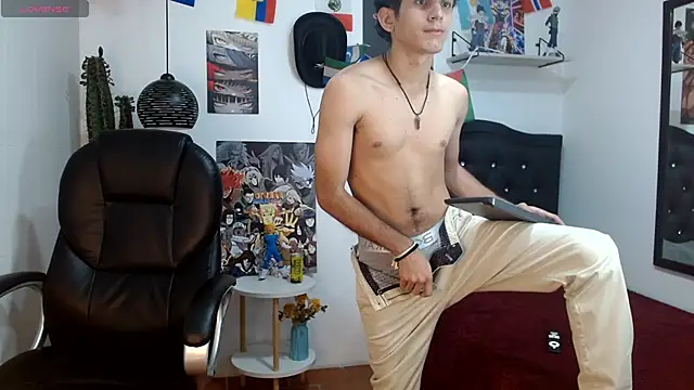 billy wild online show from 06-30-26, 11:43