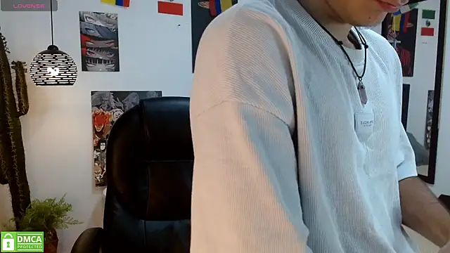 billy wild online show from 07-17-26, 11:29