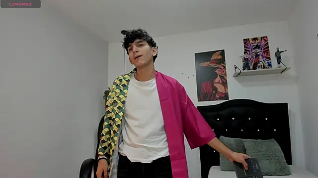 billy wild online show from 06-04-26, 11:37