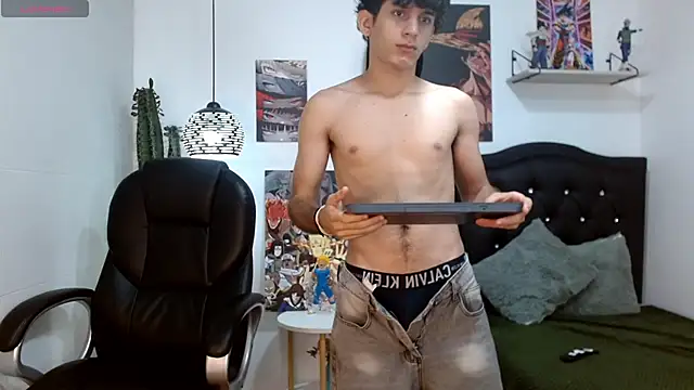 billy wild online show from 06-20-26, 11:15