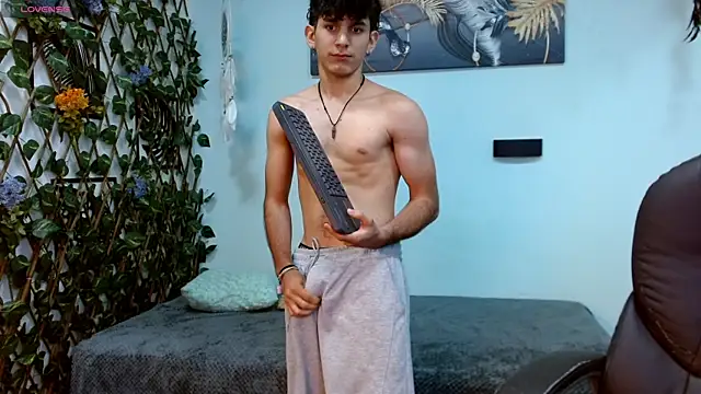 billy wild online show from 07-19-26, 11:51