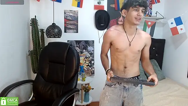 billy wild online show from 07-22-26, 11:45