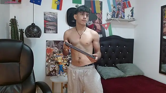billy wild online show from 07-04-26, 11:27