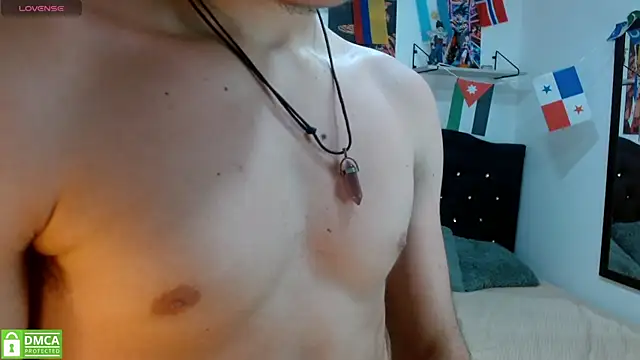 billy wild online show from 07-21-26, 11:33