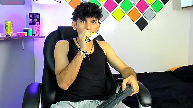 billy wild online show from 07-12-26, 11:44
