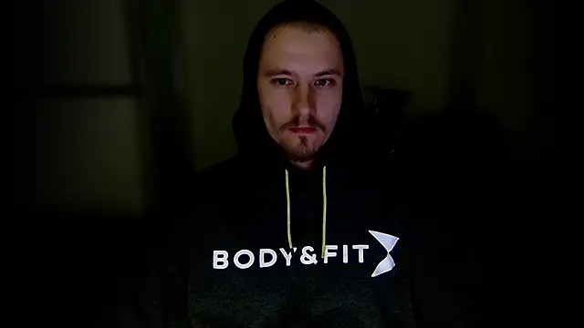 Snapshot of dannyxxlmm chatting on 04-05-26, 08:04 dannyxxlmm online show from 04-05-26, 08:04