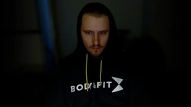 dannyxxlmm online show from 04-07-26, 06:54