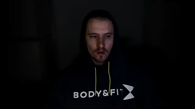 dannyxxlmm online show from 04-11-26, 08:23
