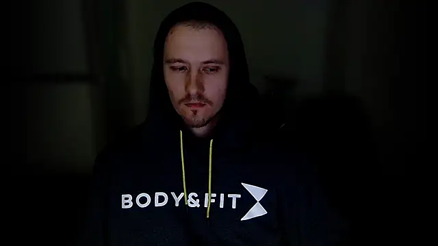 Snapshot of dannyxxlmm chatting on 04-06-26, 07:26 dannyxxlmm online show from 04-06-26, 07:26