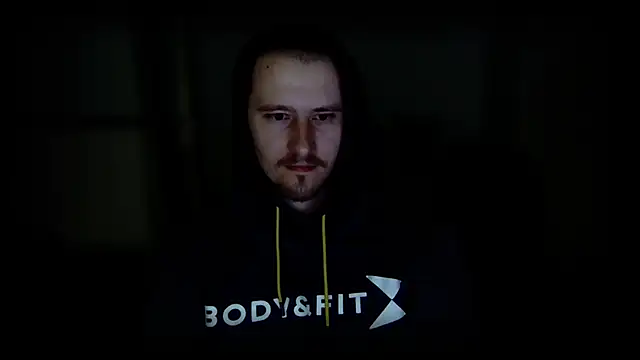 dannyxxlmm online show from 04-10-26, 08:49