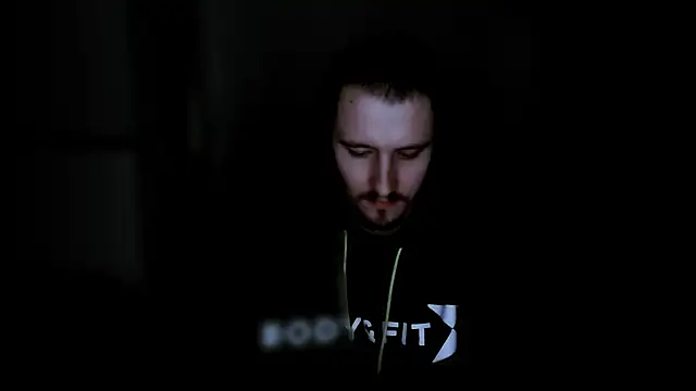 dannyxxlmm online show from 04-17-26, 08:33