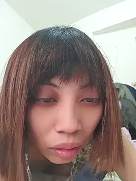 Snapshot of vivi_panda chatting on 06-04-26, 01:32 vivi panda online show from 06-04-26, 01:32
