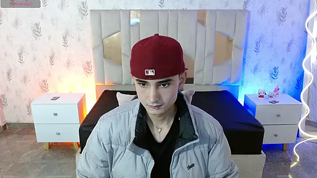 Eidan tay online show from 05-06-26, 07:40