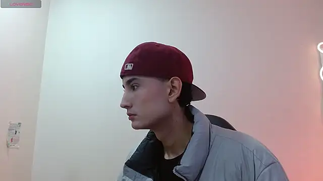 Eidan tay online show from 04-28-26, 12:42