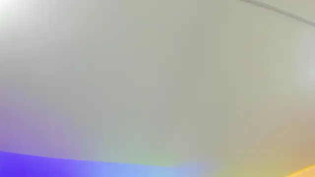 Eidan tay online show from 05-21-26, 12:46