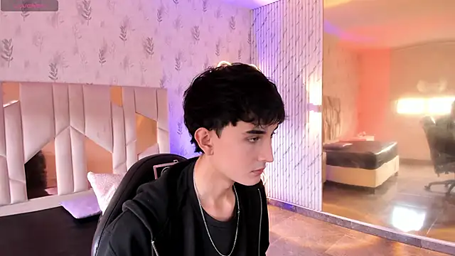 Eidan tay online show from 05-30-26, 07:30