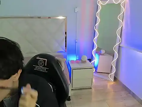 Eidan tay online show from 04-09-26, 07:42