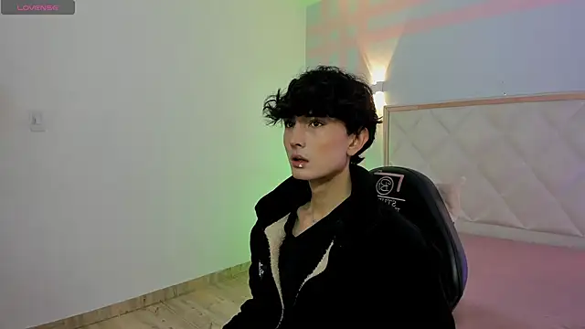 Eidan tay online show from 04-11-26, 07:39