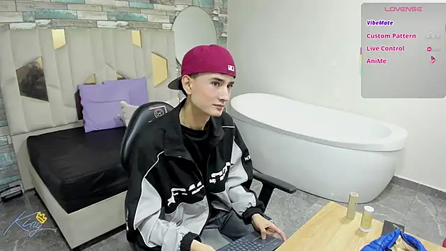 Eidan tay online show from 05-03-26, 12:31