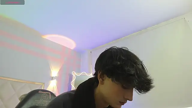 Eidan tay online show from 04-08-26, 07:48