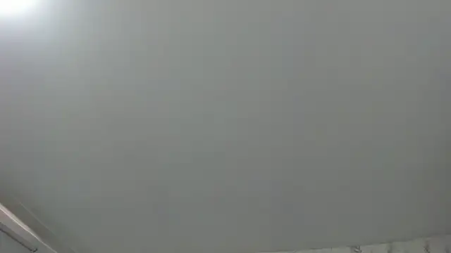 Eidan tay online show from 05-20-26, 01:30