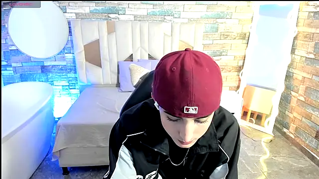 Eidan tay online show from 05-27-26, 07:32