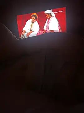 avery  1 online show from 04-07-26, 10:50