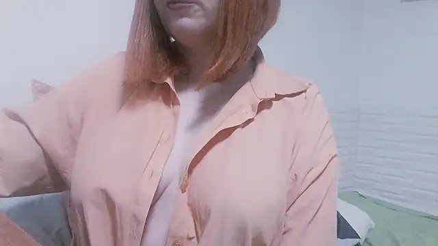 SimplyMaria777 online show from 04-07-26, 06:43